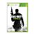 Jogo Call of Duty: Modern Warfare 3 - Xbox 360 (Japonês) - Imagem 1