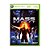 Jogo Mass Effect - Xbox 360 - Imagem 1