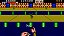 Jogo Shinobi - Master System - Imagem 4