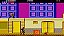 Jogo Shinobi - Master System - Imagem 5