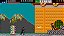 Jogo Shinobi - Master System - Imagem 3