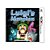 Jogo Luigi's Mansion - 3DS (Lacrado) - Imagem 1