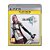 Jogo Final Fantasy XIII - PS3 (Platinum, Europeu) - Imagem 1