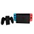 Console Nintendo Switch Azul/Vermelho Neon (V2) - Nintendo - Imagem 1
