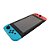 Console Nintendo Switch Azul/Vermelho Neon (V2) - Nintendo - Imagem 4