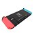 Console Nintendo Switch Azul/Vermelho Neon (V2) - Nintendo - Imagem 3