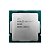 Processador Intel Pentium Gold G6405, FCLGA1200, 4.1 GHz, 4MB Cache - Intel - Imagem 1
