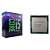 Processador Intel I5-9600K, LGA 1151, 3.7 GHz, 9MB Cache - Intel - Imagem 1