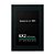 SSD GX2 Sata 6Gb/s, T253X2128G, 128GB, 2.5" - TeamGroup - Imagem 1