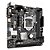 Placa Mãe H310M-HG4, Intel, Socket LGA 1151, DDR4, mATX, PCIe - ASRock - Imagem 2