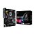 Placa Mãe Rog Strix B360-F Gaming, Intel 8ª Gen, Socket LGA 1151, DDR4, ATX, PCIe - Asus - Imagem 1
