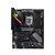 Placa Mãe Rog Strix B360-F Gaming, Intel 8ª Gen, Socket LGA 1151, DDR4, ATX, PCIe - Asus - Imagem 2