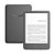 Kindle 11ª Gen, 16GB, 6", Preto - Amazon - Imagem 1