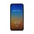 Celular Galaxy A54 5G, Preto, 6.4", 8GB RAM, 256GB - Samsung - Imagem 1