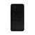 Celular Galaxy A54 5G, Preto, 6.4", 8GB RAM, 256GB - Samsung - Imagem 4