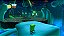 Jogo SpongeBob's Truth or Square - Wii - Imagem 4