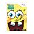 Jogo SpongeBob's Truth or Square - Wii - Imagem 1