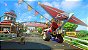 Jogo Mario Kart 8 - Wii U (Europeu) - Imagem 3
