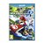 Jogo Mario Kart 8 - Wii U (Europeu) - Imagem 1