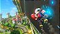 Jogo Mario Kart 8 - Wii U (Europeu) - Imagem 2