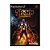Jogo Spawn: Armageddon - PS2 - Imagem 1
