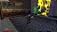 Jogo Spawn: Armageddon - PS2 - Imagem 2