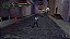 Jogo Spawn: Armageddon - PS2 - Imagem 4