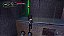 Jogo Spawn: Armageddon - PS2 - Imagem 3