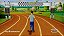 Jogo EA Sports Active - Wii - Imagem 4