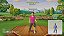 Jogo EA Sports Active - Wii - Imagem 2