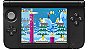 Jogo New Super Mario Bros. 2 - 3DS - Imagem 2