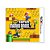 Jogo New Super Mario Bros. 2 - 3DS - Imagem 1