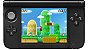 Jogo New Super Mario Bros. 2 - 3DS - Imagem 3
