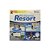 Jogo Wii Sports + Wii Sports Resort (Capa Dura) - Wii - Imagem 1