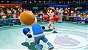 Jogo Wii Sports + Wii Sports Resort (Capa Dura) - Wii - Imagem 3
