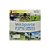 Jogo Wii Sports + Wii Sports Resort (Capa Dura) - Wii - Imagem 2