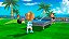 Jogo Wii Sports + Wii Sports Resort (Capa Dura) - Wii - Imagem 5