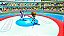 Jogo Wii Sports + Wii Sports Resort (Capa Dura) - Wii - Imagem 4