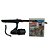 Jogo Rapala Pro Bass Fishing + Wireless Rod And Reel - PS3 - Imagem 1