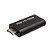 Adaptador Playstation 2 para HDMI - Imagem 1