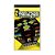 Jogo Midway Arcade Treasures: Extended Play - PSP - Imagem 1