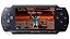 Jogo Midway Arcade Treasures: Extended Play - PSP - Imagem 3