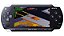 Jogo Midway Arcade Treasures: Extended Play - PSP - Imagem 2