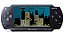 Jogo Midway Arcade Treasures: Extended Play - PSP - Imagem 4