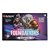 Jogo Magic: The Gathering Foundations Beginner Box - Imagem 2