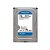 HD Western Digital, 1TB, 3.5" - PC - Imagem 1
