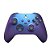 Controle Microsoft sem fio Stellar Shift - Xbox Series S/X e Xbox One - Imagem 1