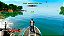 Jogo Rapala Pro Bass Fishing - Wii - Imagem 2
