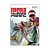 Jogo Rapala Pro Bass Fishing - Wii - Imagem 1