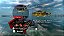 Jogo Rapala Pro Bass Fishing - Wii - Imagem 4